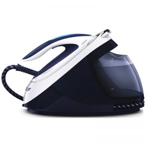 philips perfect care